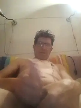 Snapshot of felice66 chatting on November 2025 09:37:02 PM felice66 online show from November 2025 09:37:02 PM