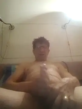 Snapshot of felice66 chatting on November 2025 06:23:02 AM felice66 online show from November 2025 06:23:02 AM