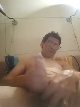 Snapshot of felice66 chatting on November 2025 10:09:02 PM felice66 online show from November 2025 10:09:02 PM