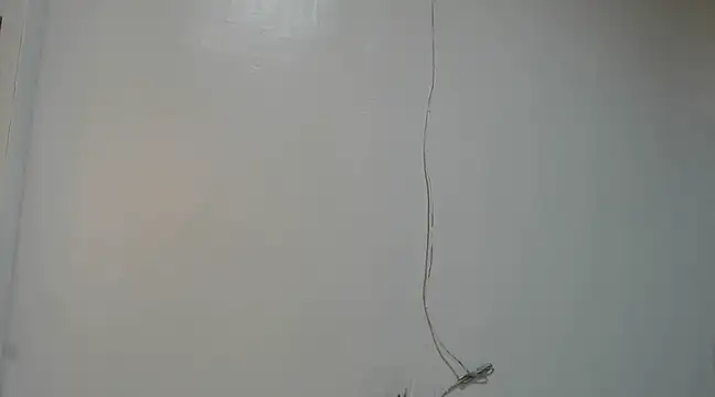 sweetbaby ebony online show from March 2025 09:34:01 PM