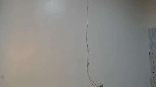 sweetbaby ebony online show from March 2025 10:42:01 PM
