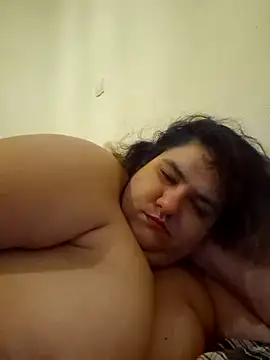 Snapshot of Nina95ggg chatting on December 2024 02:39:02 PM Nina95ggg online show from December 2024 02:39:02 PM