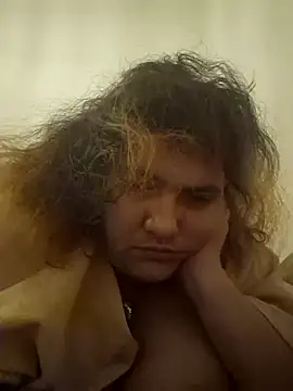 Snapshot of Nina95ggg chatting on December 2024 01:16:02 PM Nina95ggg online show from December 2024 01:16:02 PM