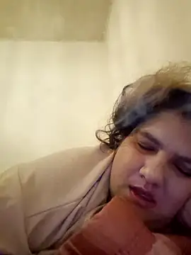 Snapshot of Nina95ggg chatting on December 2024 09:16:01 PM Nina95ggg online show from December 2024 09:16:01 PM