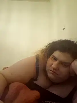 Snapshot of Nina95ggg chatting on December 2024 08:23:02 PM Nina95ggg online show from December 2024 08:23:02 PM