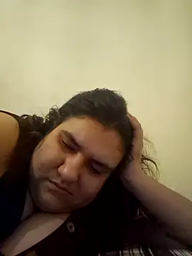 Snapshot of Nina95ggg chatting on January 2025 07:32:01 PM Nina95ggg online show from January 2025 07:32:01 PM