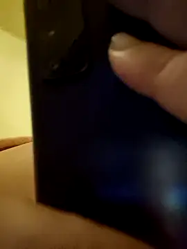 Snapshot of Nina95ggg chatting on January 2025 11:56:02 PM Nina95ggg online show from January 2025 11:56:02 PM