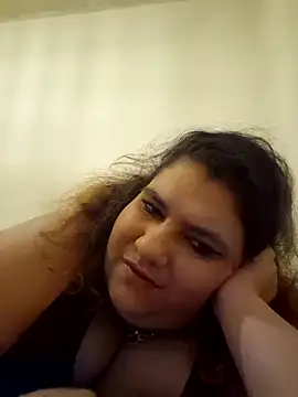 Snapshot of Nina95ggg chatting on January 2025 09:08:01 PM Nina95ggg online show from January 2025 09:08:01 PM