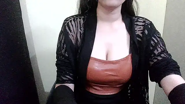 Snapshot of Xingfei chatting on March 2025 08:37:02 PM Xingfei online show from March 2025 08:37:02 PM