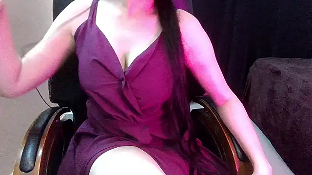 Xingfei online show from March 2026 08:42:01 PM