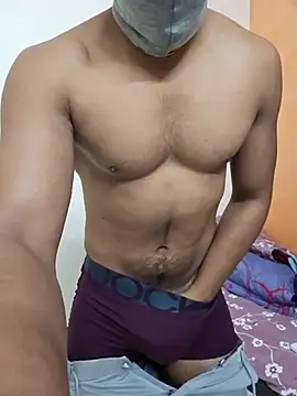 Snapshot of walterhssyc7 chatting on October 2025 11:44:02 AM walterhssyc7 online show from October 2025 11:44:02 AM