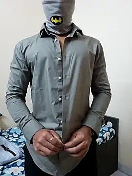 walterhssyc7 online show from February 2026 12:56:01 PM