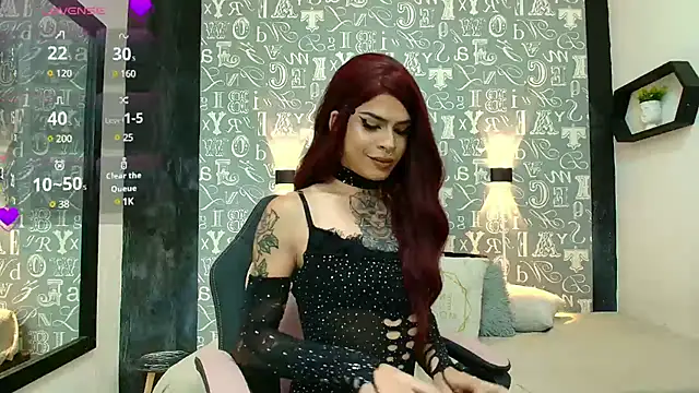 Bella salvatore online show from February 2025 01:33:01 AM