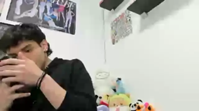 Martinsibiris online show from February 2026 03:52:02 PM