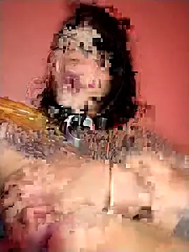 Snapshot of taaylor33 chatting on March 2025 06:05:02 AM taaylor33 online show from March 2025 06:05:02 AM