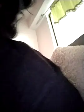 Snapshot of taaylor33 chatting on December 2025 10:49:02 PM taaylor33 online show from December 2025 10:49:02 PM