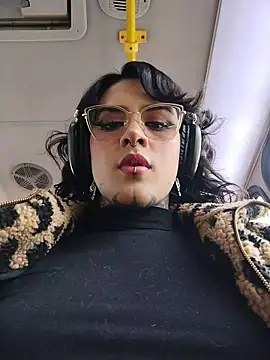 Snapshot of taaylor33 chatting on January 2026 08:12:01 PM taaylor33 online show from January 2026 08:12:01 PM