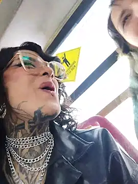 Snapshot of taaylor33 chatting on January 2026 07:49:02 PM taaylor33 online show from January 2026 07:49:02 PM