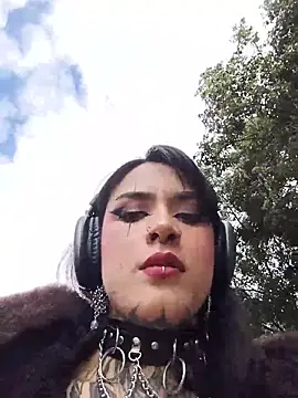 Snapshot of taaylor33 chatting on January 2026 08:58:01 PM taaylor33 online show from January 2026 08:58:01 PM