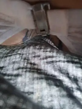 Snapshot of taaylor33 chatting on February 2026 06:02:02 PM taaylor33 online show from February 2026 06:02:02 PM