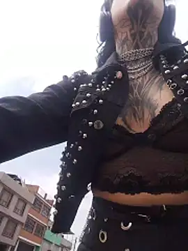 Snapshot of taaylor33 chatting on February 2026 06:44:01 PM taaylor33 online show from February 2026 06:44:01 PM