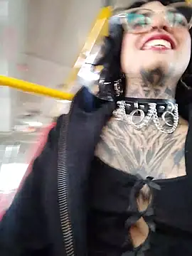 Snapshot of taaylor33 chatting on February 2026 09:40:02 PM taaylor33 online show from February 2026 09:40:02 PM