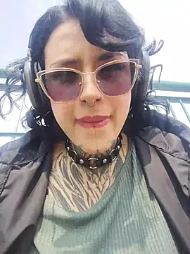 Snapshot of taaylor33 chatting on February 2026 08:04:01 PM taaylor33 online show from February 2026 08:04:01 PM