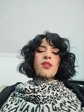 Snapshot of taaylor33 chatting on February 2026 08:38:02 PM taaylor33 online show from February 2026 08:38:02 PM