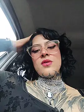 Snapshot of taaylor33 chatting on February 2026 05:14:01 PM taaylor33 online show from February 2026 05:14:01 PM