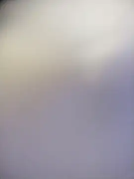 Snapshot of taaylor33 chatting on February 2026 08:52:01 PM taaylor33 online show from February 2026 08:52:01 PM