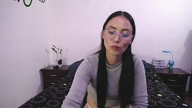 Snapshot of anny_roberts chatting on March 2025 11:12:01 PM anny roberts online show from March 2025 11:12:01 PM