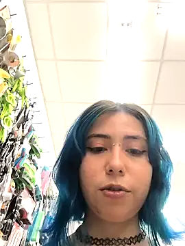 GerallFoxxx online show from February 2025 04:11:01 PM