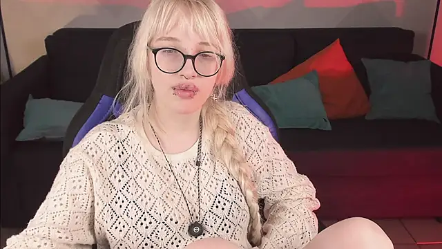 AmayaSakura online show from December 2024 04:07:02 AM