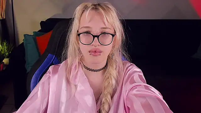 AmayaSakura online show from December 2024 03:25:02 AM