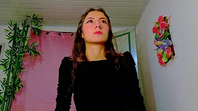 scarlet-jonesx online show from May 2026 11:23:04 PM