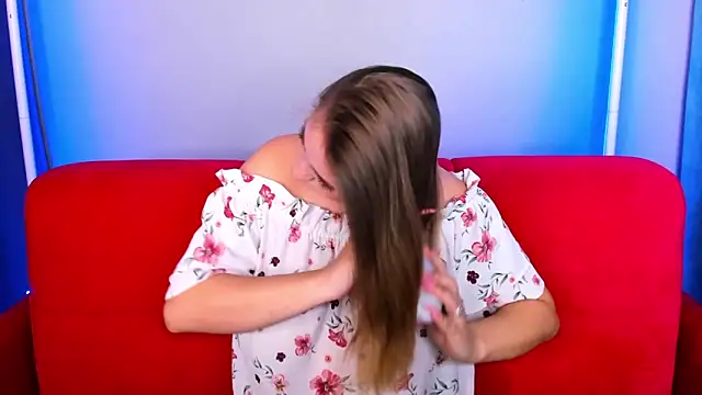 Snapshot of AsyaPink chatting on November 2025 01:16:02 AM AsyaPink online show from November 2025 01:16:02 AM