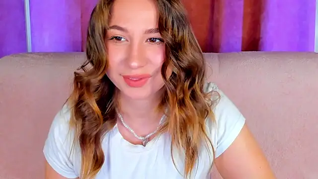 Snapshot of AsyaPink chatting on March 2026 01:21:02 AM AsyaPink online show from March 2026 01:21:02 AM