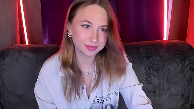 Snapshot of AsyaPink chatting on March 2026 01:21:01 AM AsyaPink online show from March 2026 01:21:01 AM