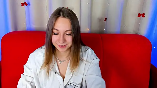 Snapshot of AsyaPink chatting on April 2026 01:21:01 AM AsyaPink online show from April 2026 01:21:01 AM