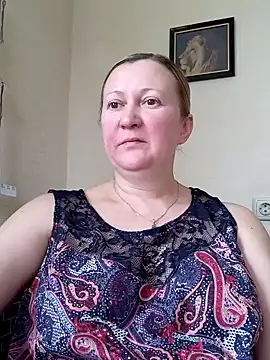 Snapshot of blondyaguar chatting on January 2025 08:54:02 AM blondyaguar online show from January 2025 08:54:02 AM