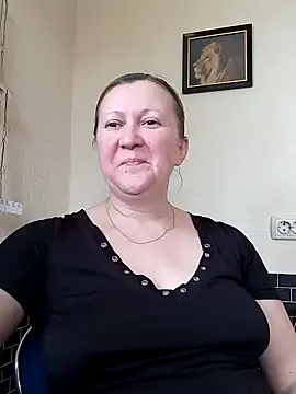 Snapshot of blondyaguar chatting on March 2025 11:01:02 AM blondyaguar online show from March 2025 11:01:02 AM