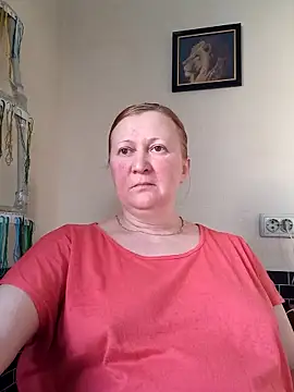 Snapshot of blondyaguar chatting on February 2026 03:13:02 PM blondyaguar online show from February 2026 03:13:02 PM