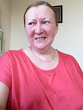 Snapshot of blondyaguar chatting on March 2026 10:10:01 AM blondyaguar online show from March 2026 10:10:01 AM