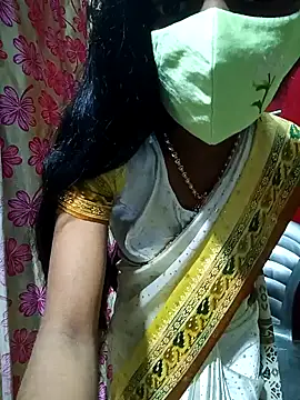 Snapshot of Joshna-Sexy chatting on December 2024 08:09:02 AM Joshna-Sexy online show from December 2024 08:09:02 AM