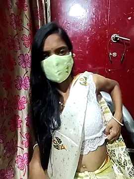 Snapshot of Joshna-Sexy chatting on December 2024 04:42:01 PM Joshna-Sexy online show from December 2024 04:42:01 PM