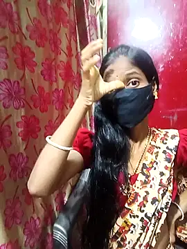 Snapshot of Joshna-Sexy chatting on December 2024 04:39:02 PM Joshna-Sexy online show from December 2024 04:39:02 PM