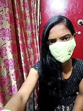 Snapshot of Joshna-Sexy chatting on December 2024 08:34:01 AM Joshna-Sexy online show from December 2024 08:34:01 AM