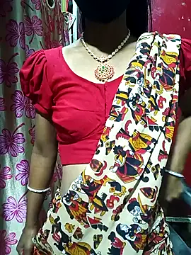 Snapshot of Joshna-Sexy chatting on December 2024 12:52:01 PM Joshna-Sexy online show from December 2024 12:52:01 PM