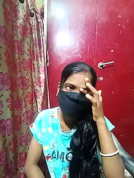 Snapshot of Joshna-Sexy chatting on December 2024 11:41:01 AM Joshna-Sexy online show from December 2024 11:41:01 AM