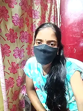 Snapshot of Joshna-Sexy chatting on December 2024 04:42:01 PM Joshna-Sexy online show from December 2024 04:42:01 PM